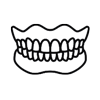 Quincy, MA Denture Services